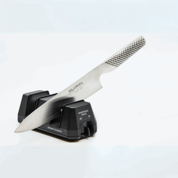 Sharpfix