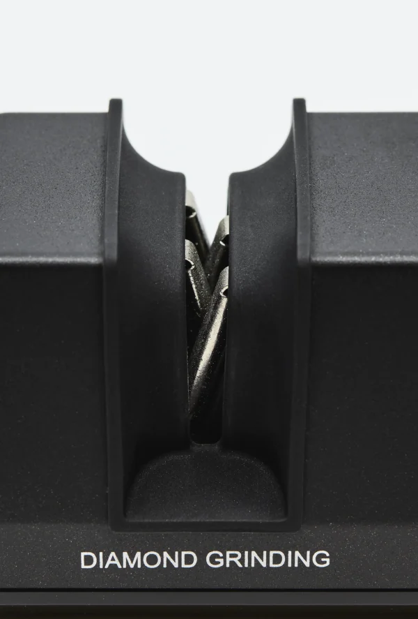 Sharpfix - Bilde 3
