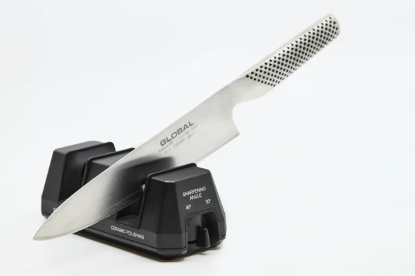 Sharpfix - Bilde 2