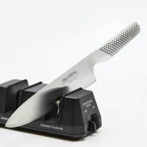 Sharpfix