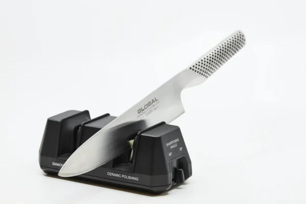 Sharpfix